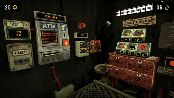 CloverPit(1)