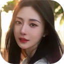 我打不过漂亮的她们游戏手机版