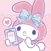 MyMelody安卓官方版