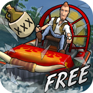 烈日快艇最新免费版