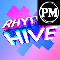 Rhythm Hive手游无广告版