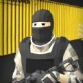 特种部队模拟手游无广告版