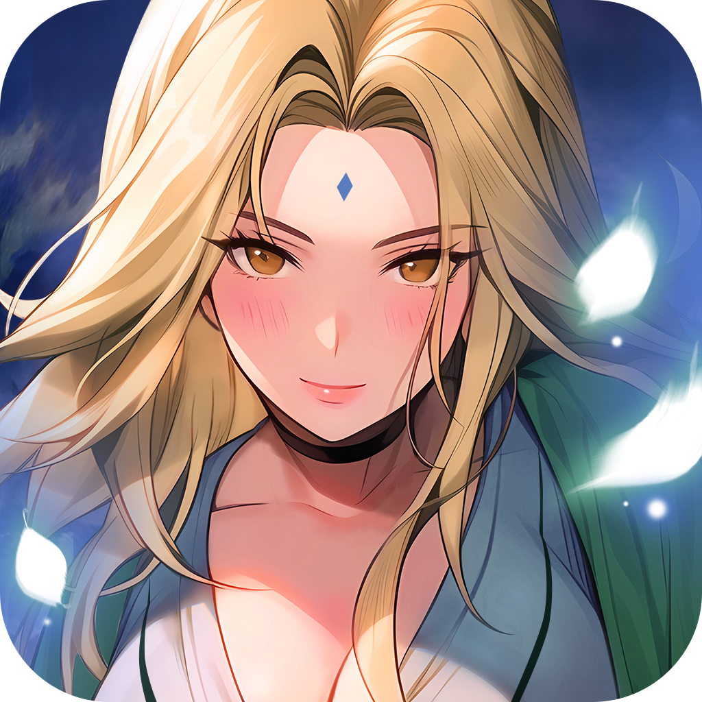 疾风战姬手机版