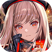 nikke胜利女神安卓官方版