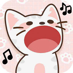 节奏猫猫直装版