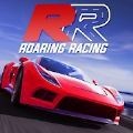 RoaringRacing通用版