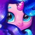小马偶像正版