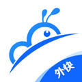 蚂蚁外快游戏正版