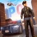 警察城市追捕手机正版