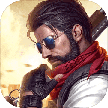 survival squad手机最新版