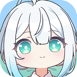 开放空间官服手游免费版