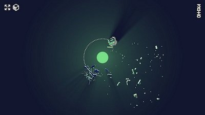 音律迷航图3
