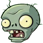 PVZ_TPS游戏绿色版