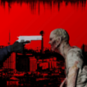 死亡战争红色黎明游戏纯净最新版