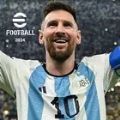 PES 2026游戏安装包