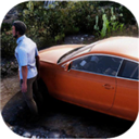 火力全开2城市狂热版