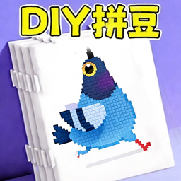 咕卡DIY手机免费版