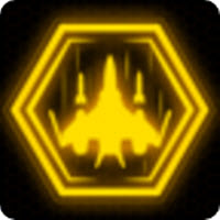 星系战机官方版