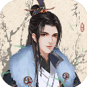 另一个人生手游无广告版