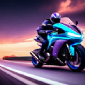 Moto Racing Club通用版