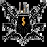 战场支援游戏完整版
