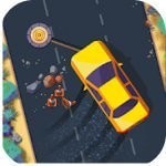 Car Hook游戏无广告版