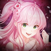 MySweetStalker手游版