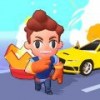 车祸制造者（Car Crasher）手游版