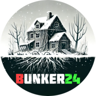 24号地堡v0.5.1