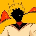 疯狂追男神最新免费版