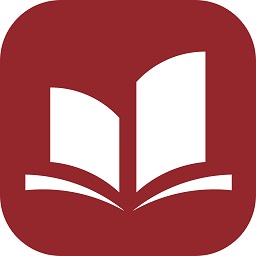 建工e学安卓免费版