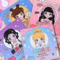 富婆咕卡达人最新免费版
