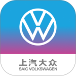 上汽大众app