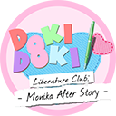 DokiDokiLiteratureClub!安卓直装版