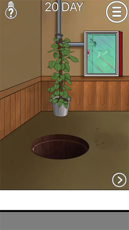 我的猫咪找不到了游戏官方最新版