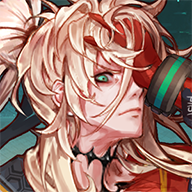 DFQuest手机正版