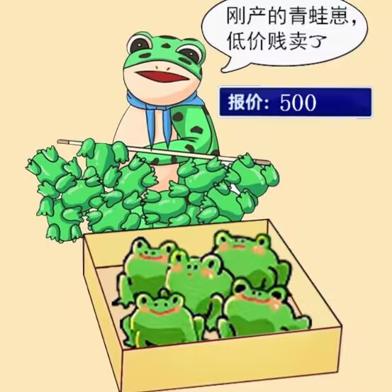 益智烧脑达人官方最新版