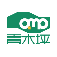 青木坪手机版