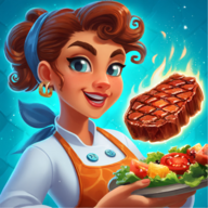TastyBistroCookingGame官方正版