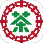 中茶尊享会官方版