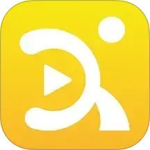 小视号手机正版