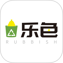乐色手机版