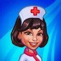 Clinic Dash游戏
