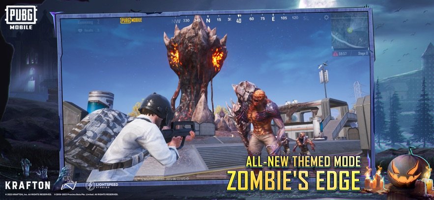 pubg小言魔改obb图3