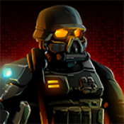 sas4官方版