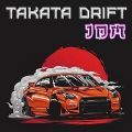 高田漂移JDM手游直装版