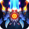 爆机之刃V1.0
