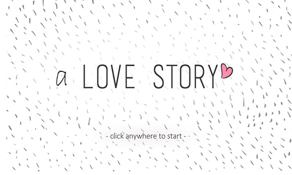 A Love Story手机最新版
