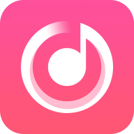 歌曲识别通用版