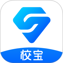 校宝安卓直装版